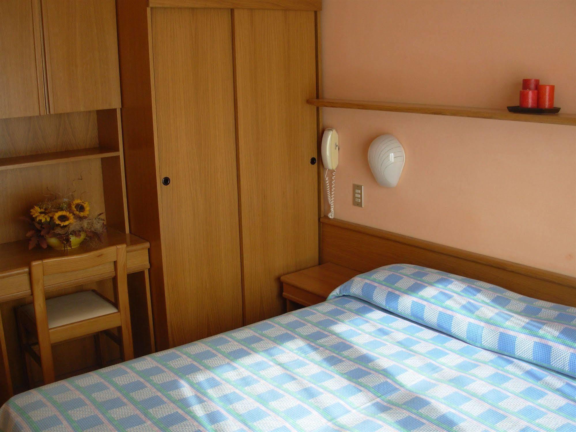 Hotel Casa Gagliardi Brenzone sul Garda Exteriér fotografie